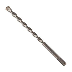 Dewalt 12 x 460 mm SDS Plus Extreme Drill Bit, DW00713-B1