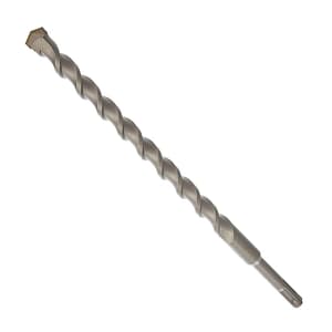 Dewalt 20 x 460 mm SDS Plus Extreme Drill Bit, DW00727-AE