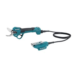 Makita 18V LXT BL 30 mm Battery Powered Pruning Shears (Bare Tool), DUP180Z
