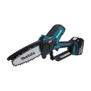 Makita 18V LXT BL 150 mm (6") Cordless Pruning Saw (Bare Tool), DUC150Z