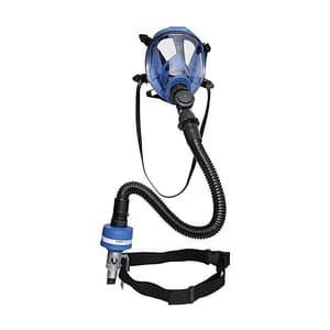 Karam Air Line System With Full Face Mask, RS 1201