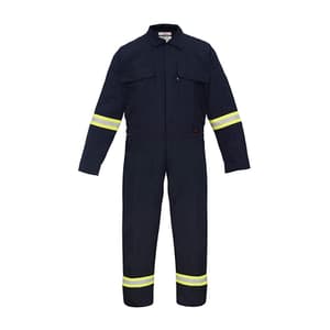 Karam Flame Resistant Protective Workwear, PWIFR 12011R