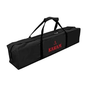Karam 84 inch Tripod Small Bag, PN904 (7FT) (B)