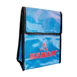Karam Tool Bag For PN651, BG 12