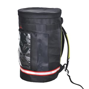 Karam Rescue Drum Back Pack, BG 63