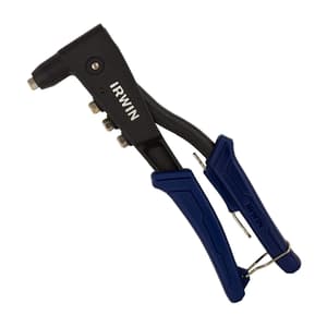 Irwin R250 PRO Hand Riveter, 1887141