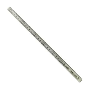 Kristeel 160 mm Taper Gauge, 1514 