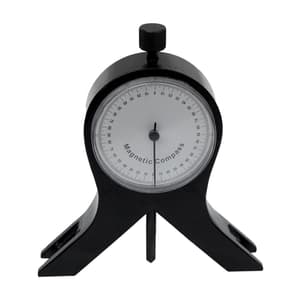 Ozar 0 - 90° Magnetic Protractor, APM-7800