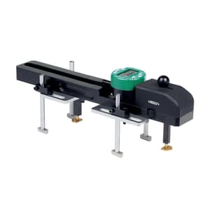 Insize 100 - 300 mm Digital Comparison Gauge, 2514-300