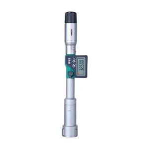 Insize 12 - 16 mm Wireless Digital Three Point Internal Micrometer (Type C), 3113-16WL