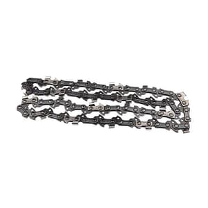 Makita 300 mm / 12 Inch Saw Chain, 196205-9