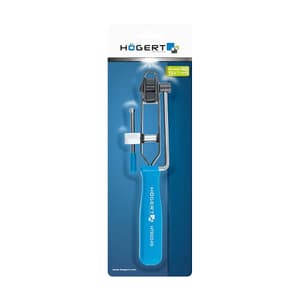Hogert 10 x 1 mm CV Joint Boot Clamp Plier, HT8G349
