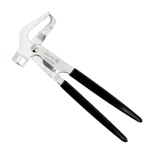 Hogert 240 mm Wheel Balance Plier, HT8G348