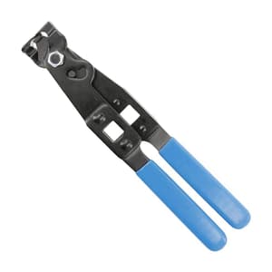 Hogert 245 mm CV Boot Clamp Plier, HT8G340