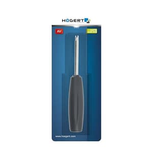 Hogert 0.25 Nm Valve Core Torque Tool, HT8G318