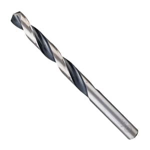 Bosch 12.00 mm HSS Metal Drill Bits PointTeQ Range (Pack of 5 Pcs), 2 608 577 288