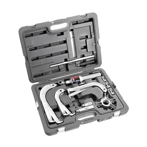Facom 10 Ton Hydraulic Puller Kit (3 Sets of legs), U312HJ3