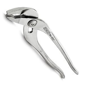 Stanley 16 inch / 400 mm Groove Joint Pliers, 84-020