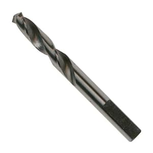 Makita 6.5 mm Bi-Metal Hole Saw Pilot Drill Bit, D-17192