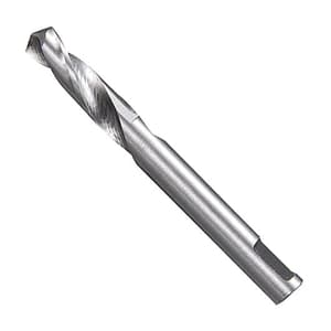 Makita 6.35 mm Bi-Metal Hole Saw Pilot Drill Bit, B-36142