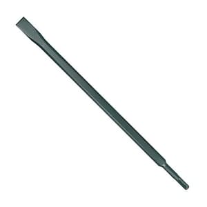 Makita 20 x 160 mm Cold Chisel For SDS Plus Hammers, D-71255