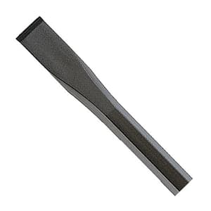 Makita 25 x 400 mm Cold Chisel For SDS Max Hammers, D-34213
