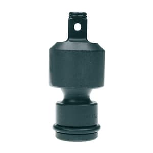 Makita 105 mm / 1/2" Sq. Drive Impact Socket Universal Joint, 134998-0