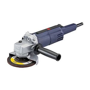KPT Shakti 125 mm / 5 inch 950W Angle Grinder, P5502 K3