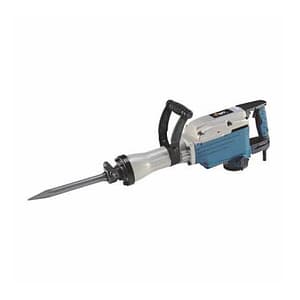 KPT Shakti 16 kg 1400W Demolition Hammer, KPT16 DHN