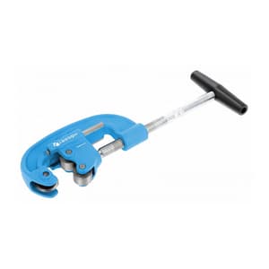 Hogert 20-60 mm Tube Cutter, HT1P600