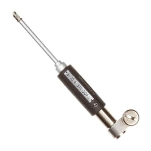 Mitutoyo 6 - 10 mm Bore Gauge For Small Holes Without Dial Gauge, 511-209