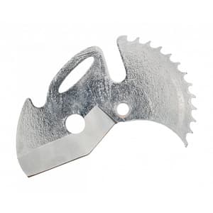 Hogert 42 mm Pipe Cutter Blade, HT1P617