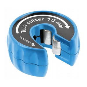 Hogert 15 mm Tube Cutter, HT1P623
