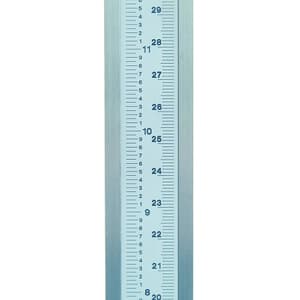 Mitutoyo 300 mm / 12 inch Vernier Height Gauge With Adjustable Main Scale (Mechanical Type), 514-103