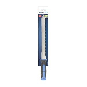 Hogert 280 mm Wool Knife, HT4C653