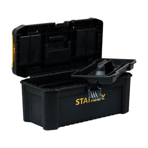 Stanley 8 Pcs Plumbers-Kit Hand Tool Set