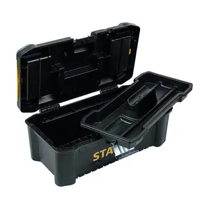 Stanley 9 Pcs Electrician-Kit Tool Set
