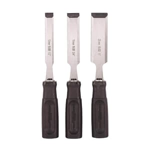 Stanley 7 Pcs Carpenter-Kit Hand Tool Set