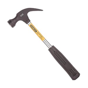Stanley 7 Pcs Carpenter-Kit Hand Tool Set