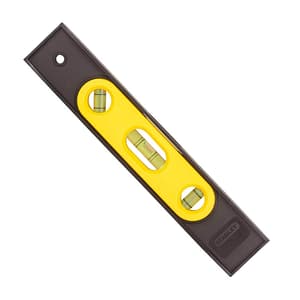Stanley 7 Pcs Carpenter-Kit Hand Tool Set