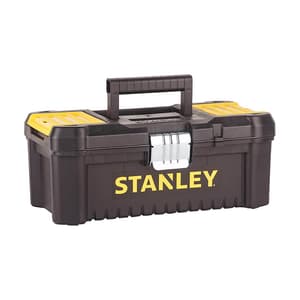 Stanley 7 Pcs Carpenter-Kit Hand Tool Set