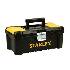 Stanley 15 Pcs AC-KIT Technician Hand Tool Kit