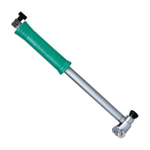 Insize 50 - 160 mm Precision Bore Gauge without Dial Indicator, 2283-160