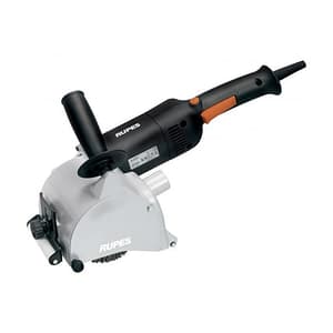 Rupes 100 mm / 1100W Glazing & Brushing Machine, SR200AE