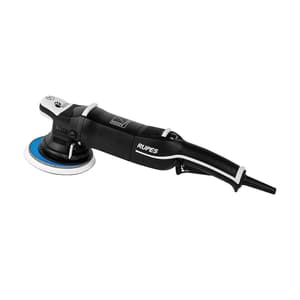 Rupes 150 mm / 500W Random Orbital Polisher (Bigfoot), LHR21III/STD