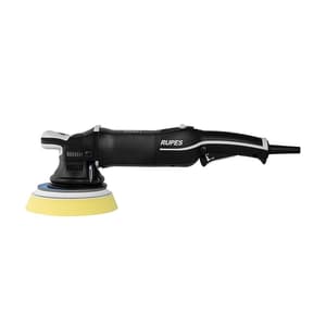 Rupes 150 mm / 500W Random Orbital Polisher (Bigfoot), LHR21III/STD