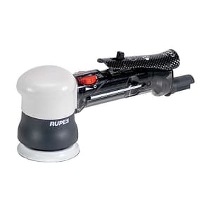 Rupes 75 mm Pneumatic Mini Random Orbital Sander, LHR75