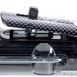 Rupes 75 mm Pneumatic Mini Random Orbital Sander, LHR75