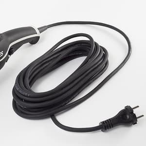 Rupes 125 mm / 1200W Rotary Polisher (Bigfoot), LH19E/STD