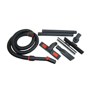 Rupes Industrial Cleaning Kit, 001.1609/C